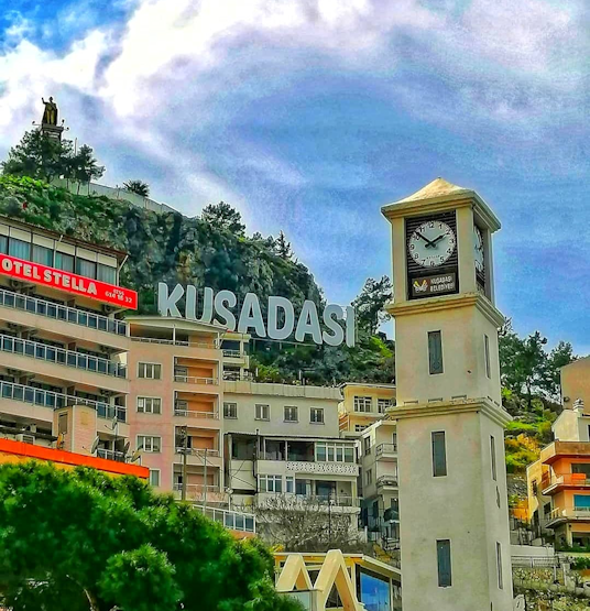 Aydın
