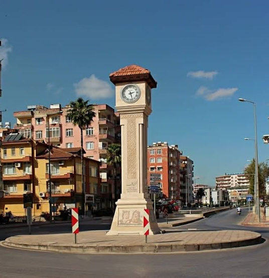 Hatay