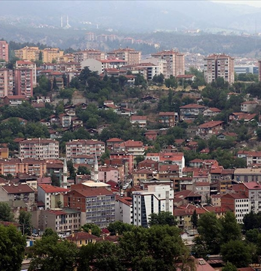 Karabük