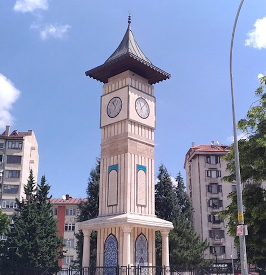 Kütahya