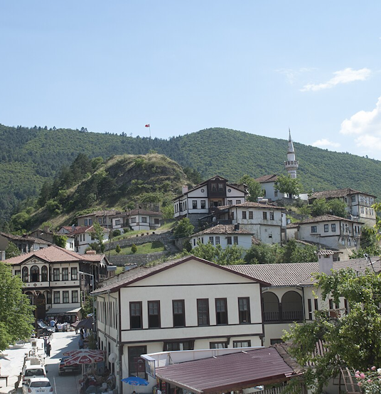 Sakarya
